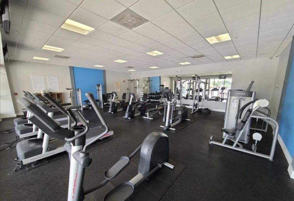 3625 N Country Club Drive, Unit 1208, Aventura, FL 33180 Photo