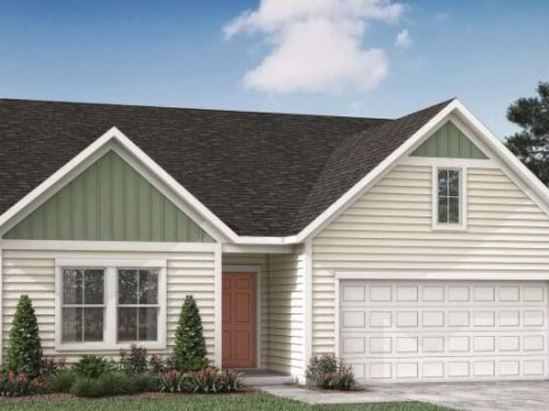 12149 Farmer Drive, Walton, KY 41094 Photo 1