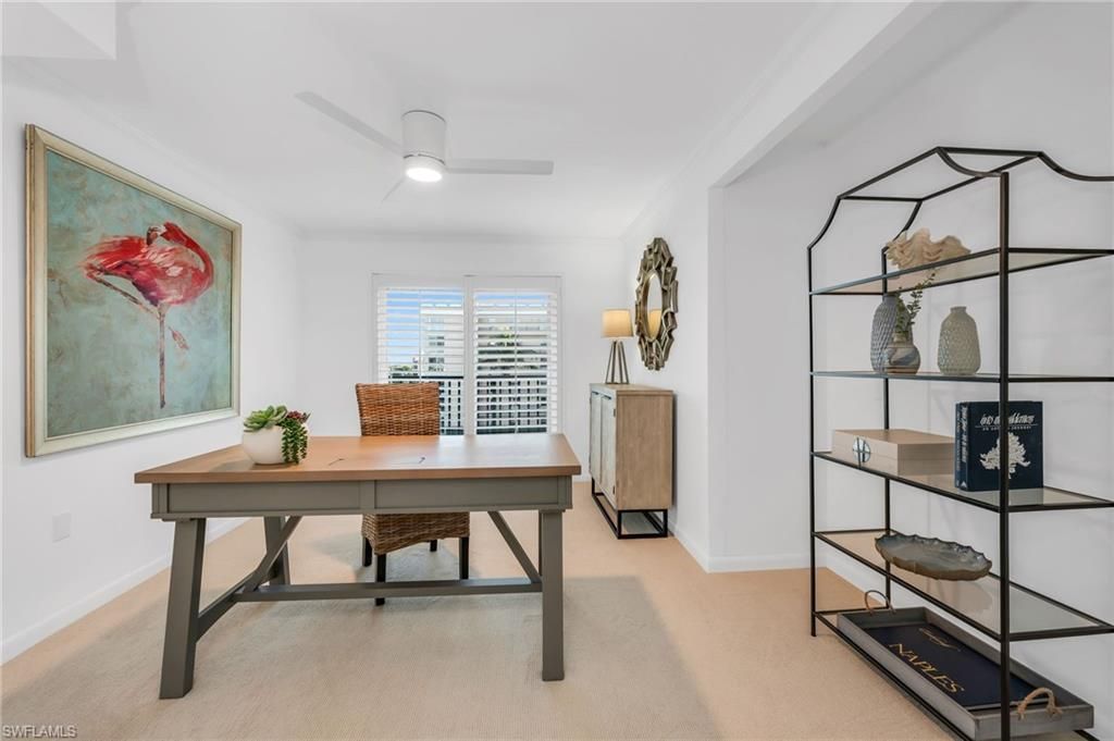 3500 Gulf Shore Blvd N, Unit 402, Naples, FL 34103 Photo