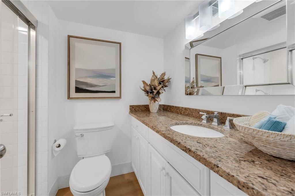 3500 Gulf Shore Blvd N, Unit 402, Naples, FL 34103 Photo