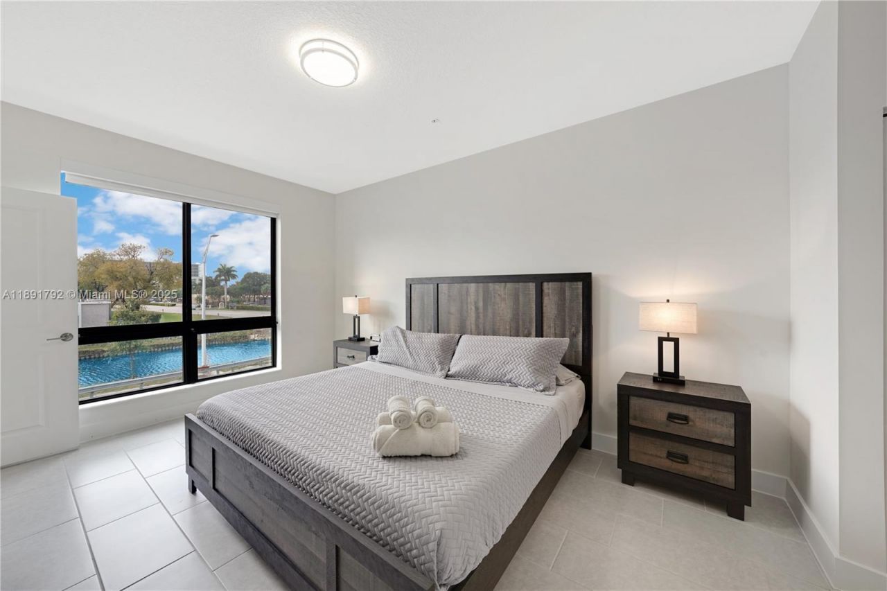 8167 NW 41st St, Unit E-203, Doral, FL 33166 Photo