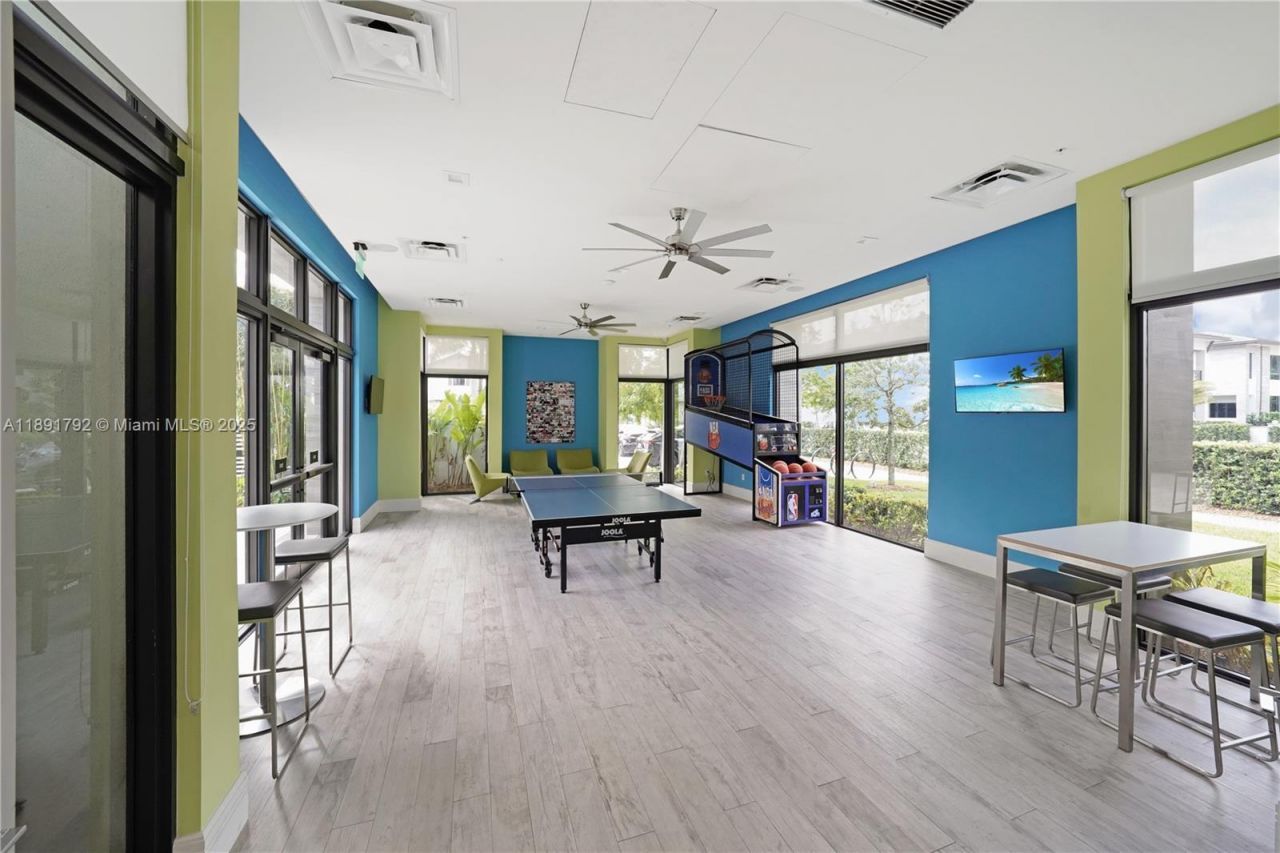 8167 NW 41st St, Unit E-203, Doral, FL 33166 Photo