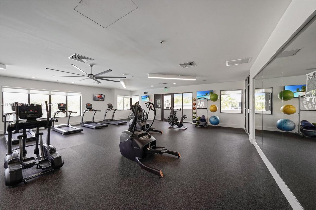 8167 NW 41st St, Unit E-203, Doral, FL 33166 Photo