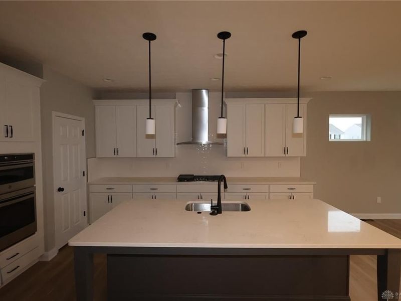 2005 Glen Valley Drive, Unit 210, Washington Township, OH 45458 Photo 10