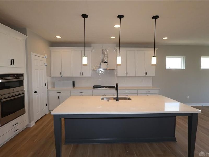 2005 Glen Valley Drive, Unit 210, Washington Township, OH 45458 Photo 11