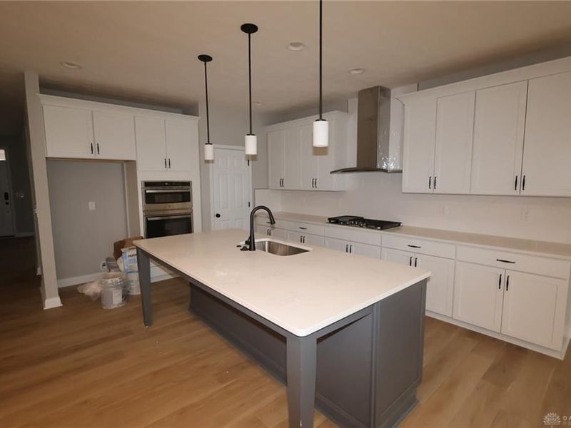 2005 Glen Valley Drive, Unit 210, Washington Township, OH 45458 Photo 12