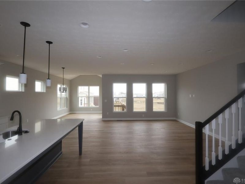 2005 Glen Valley Drive, Unit 210, Washington Township, OH 45458 Photo 13