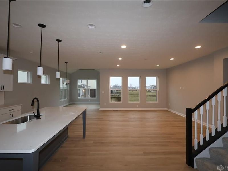 2005 Glen Valley Drive, Unit 210, Washington Township, OH 45458 Photo 14