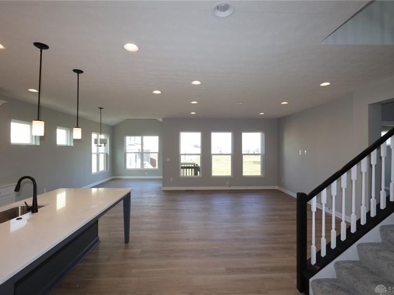 2005 Glen Valley Drive, Unit 210, Washington Township, OH 45458 Photo 15