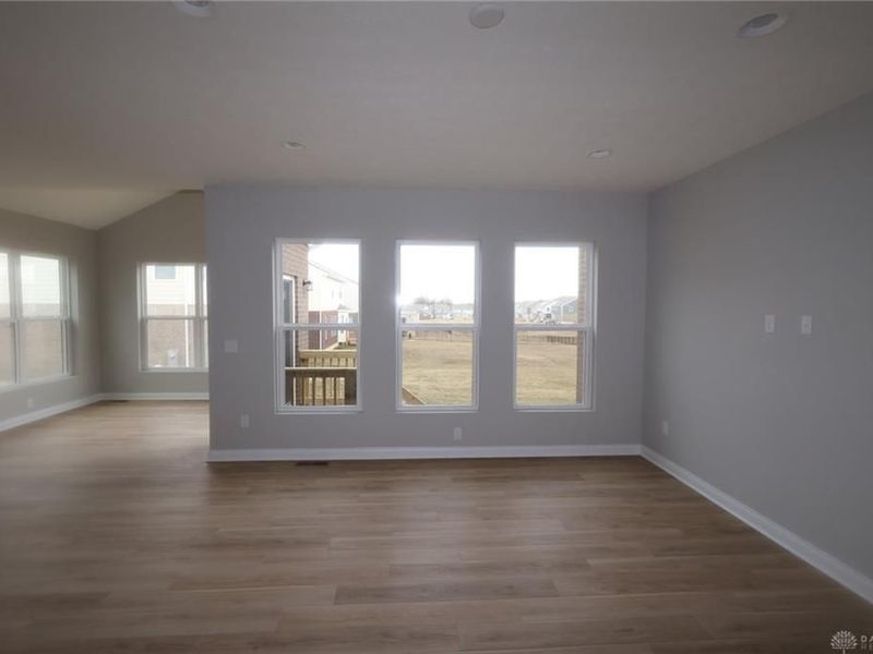 2005 Glen Valley Drive, Unit 210, Washington Township, OH 45458 Photo 16