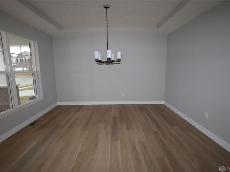 2005 Glen Valley Drive, Unit 210, Washington Township, OH 45458 Photo 17