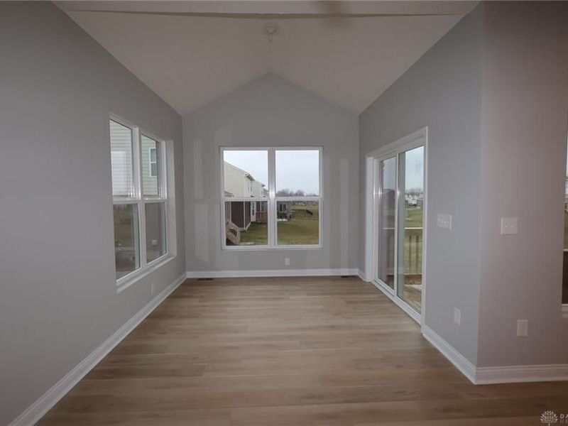 2005 Glen Valley Drive, Unit 210, Washington Township, OH 45458 Photo 18