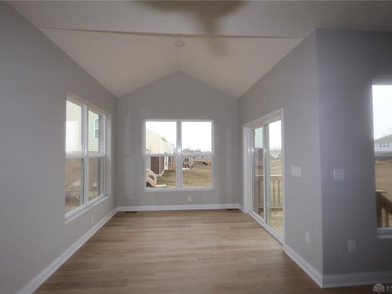 2005 Glen Valley Drive, Unit 210, Washington Township, OH 45458 Photo 19