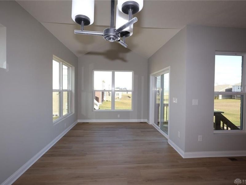 2005 Glen Valley Drive, Unit 210, Washington Township, OH 45458 Photo 20