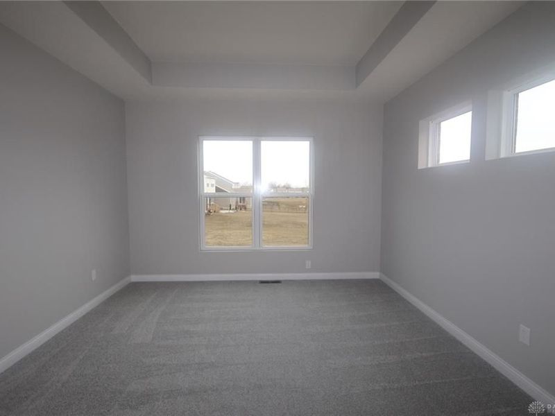 2005 Glen Valley Drive, Unit 210, Washington Township, OH 45458 Photo 22