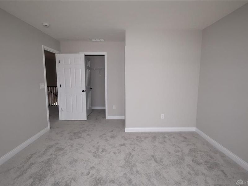 2005 Glen Valley Drive, Unit 210, Washington Township, OH 45458 Photo 23