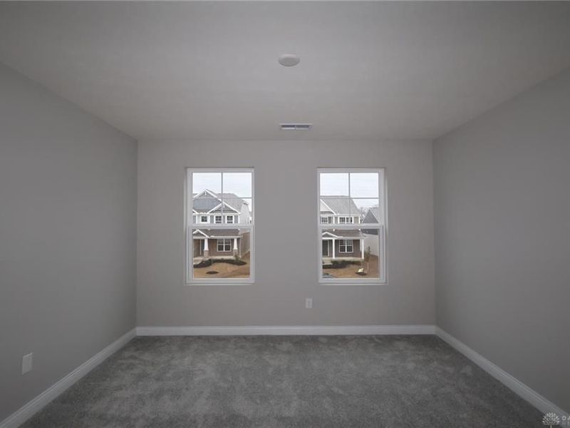 2005 Glen Valley Drive, Unit 210, Washington Township, OH 45458 Photo 24