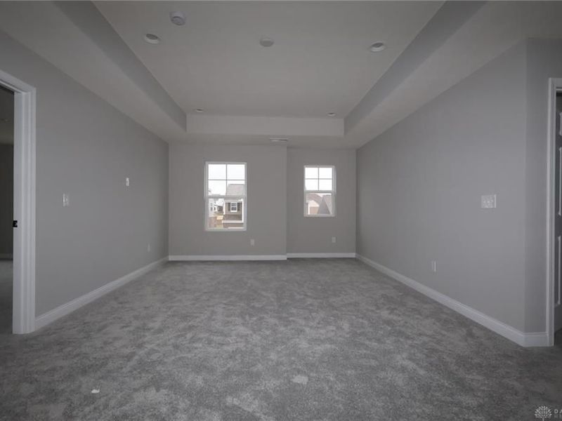 2005 Glen Valley Drive, Unit 210, Washington Township, OH 45458 Photo 25