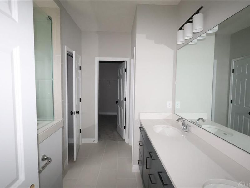 2005 Glen Valley Drive, Unit 210, Washington Township, OH 45458 Photo 26