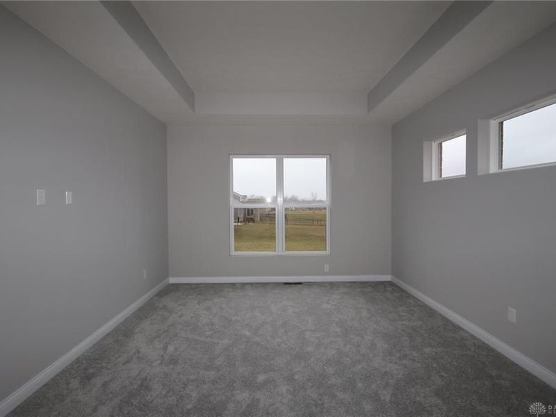 2005 Glen Valley Drive, Unit 210, Washington Township, OH 45458 Photo 27