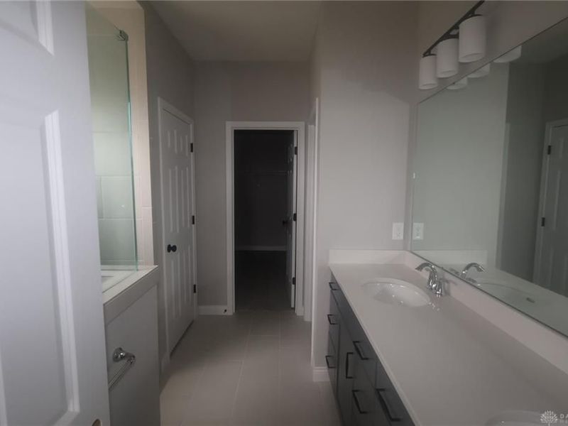 2005 Glen Valley Drive, Unit 210, Washington Township, OH 45458 Photo 28