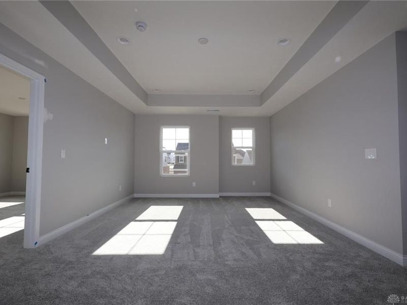 2005 Glen Valley Drive, Unit 210, Washington Township, OH 45458 Photo 29