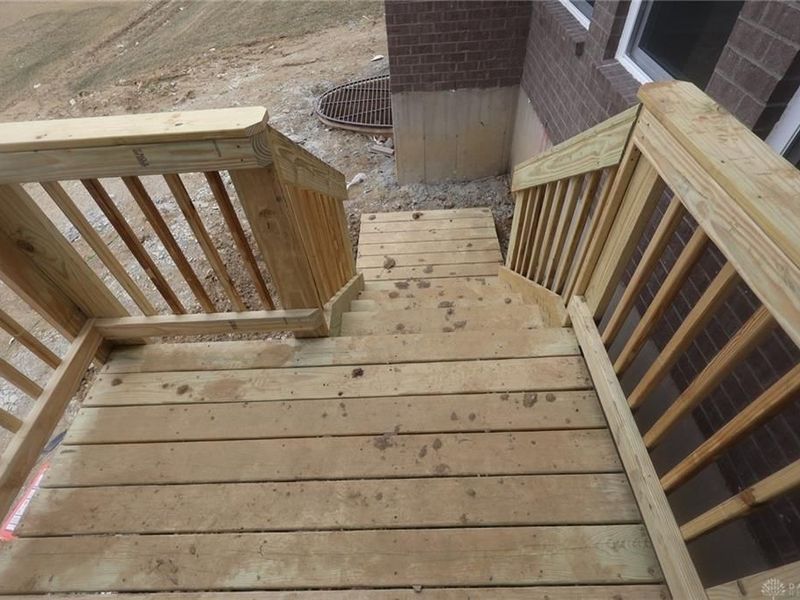 2005 Glen Valley Drive, Unit 210, Washington Township, OH 45458 Photo 4