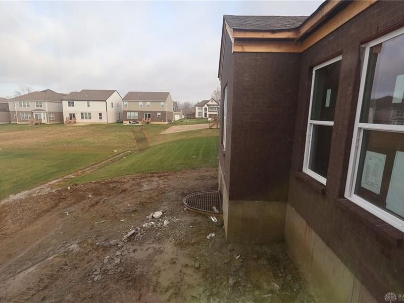 2005 Glen Valley Drive, Unit 210, Washington Township, OH 45458 Photo 5