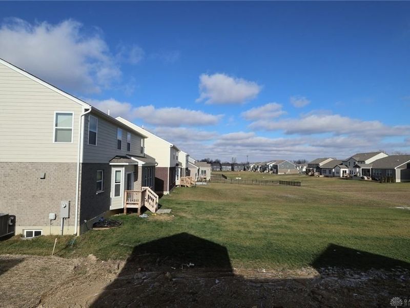 2005 Glen Valley Drive, Unit 210, Washington Township, OH 45458 Photo 6