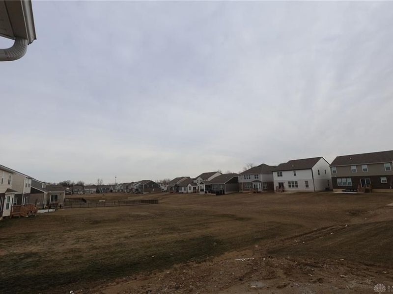 2005 Glen Valley Drive, Unit 210, Washington Township, OH 45458 Photo 7