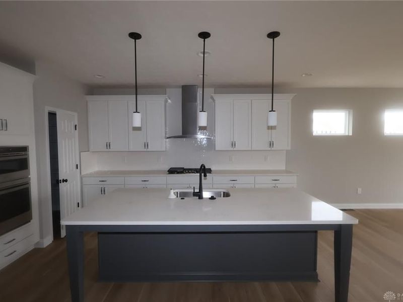 2005 Glen Valley Drive, Unit 210, Washington Township, OH 45458 Photo 8