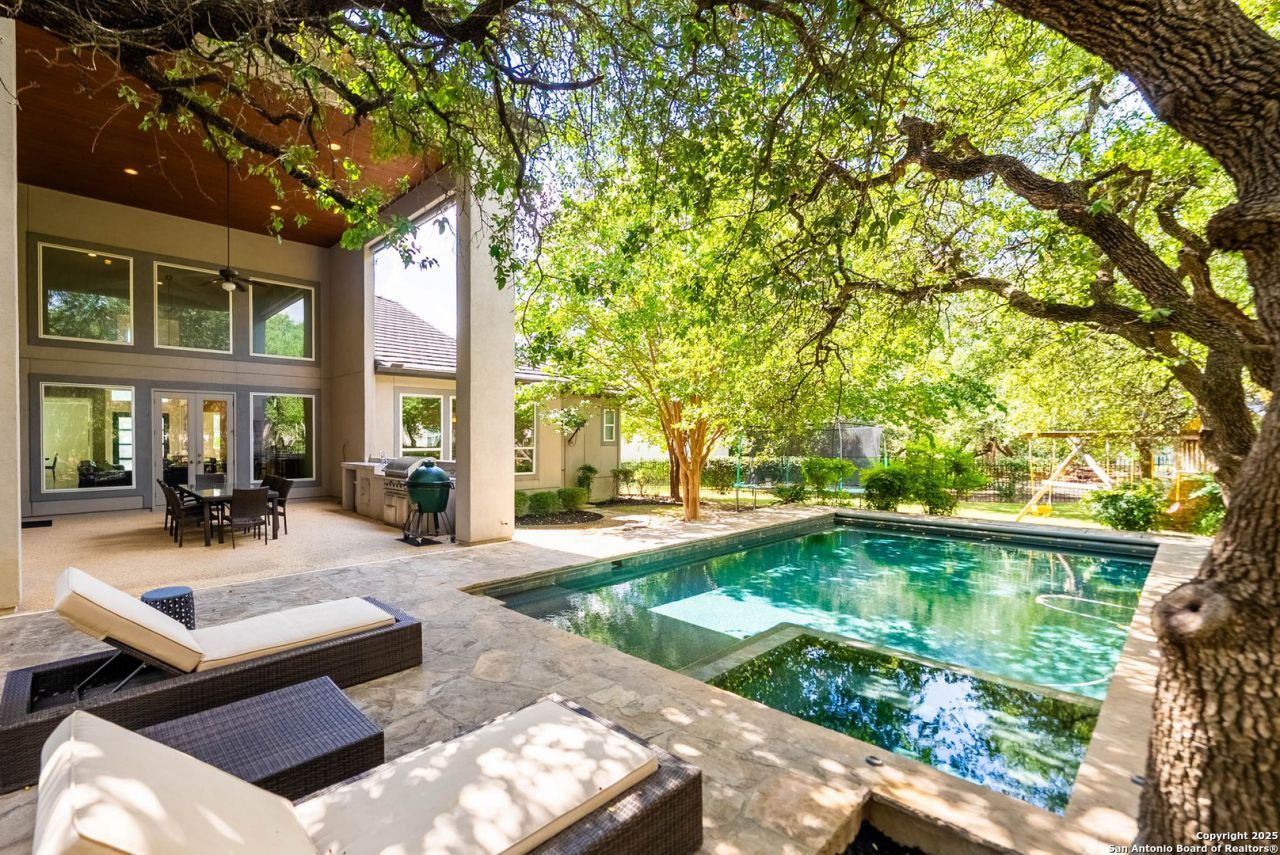 6331 Granada, San Antonio, TX 78257 Main Photo