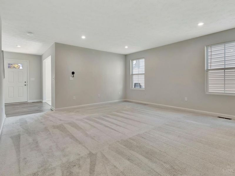 5168 Allens Ridge Drive, Morrow, OH 45152 Photo 11