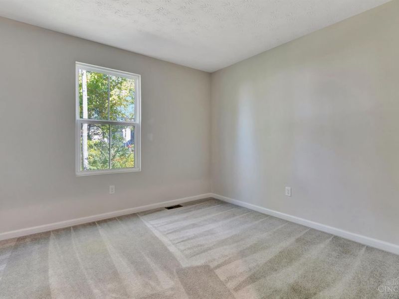 5168 Allens Ridge Drive, Morrow, OH 45152 Photo 17