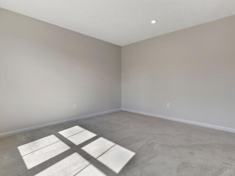 5168 Allens Ridge Drive, Morrow, OH 45152 Photo 21