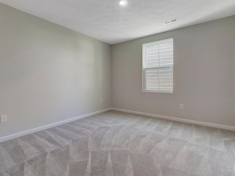 5168 Allens Ridge Drive, Morrow, OH 45152 Photo 22