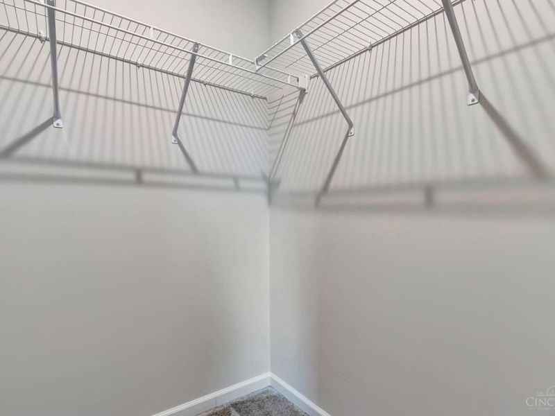 5168 Allens Ridge Drive, Morrow, OH 45152 Photo 24