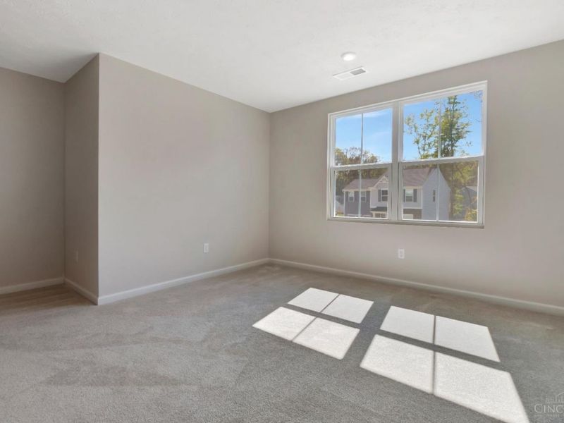 5168 Allens Ridge Drive, Morrow, OH 45152 Photo 24