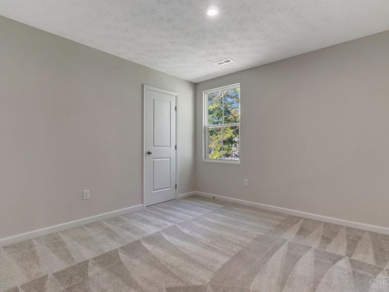 5168 Allens Ridge Drive, Morrow, OH 45152 Photo 25