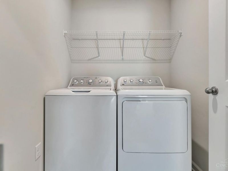 5168 Allens Ridge Drive, Morrow, OH 45152 Photo 33