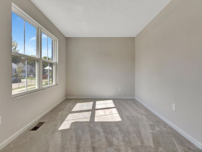 5168 Allens Ridge Drive, Morrow, OH 45152 Photo 6