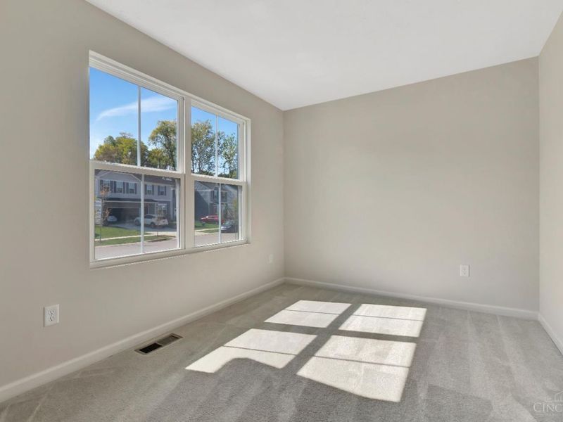 5168 Allens Ridge Drive, Morrow, OH 45152 Photo 7