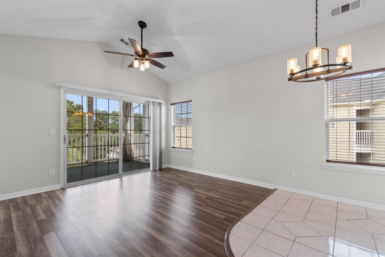 2040 Cross Gate Blvd. Photo 12