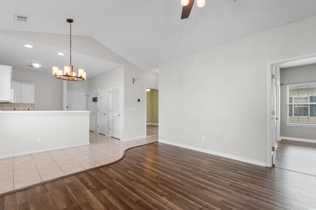 2040 Cross Gate Blvd. Photo 14