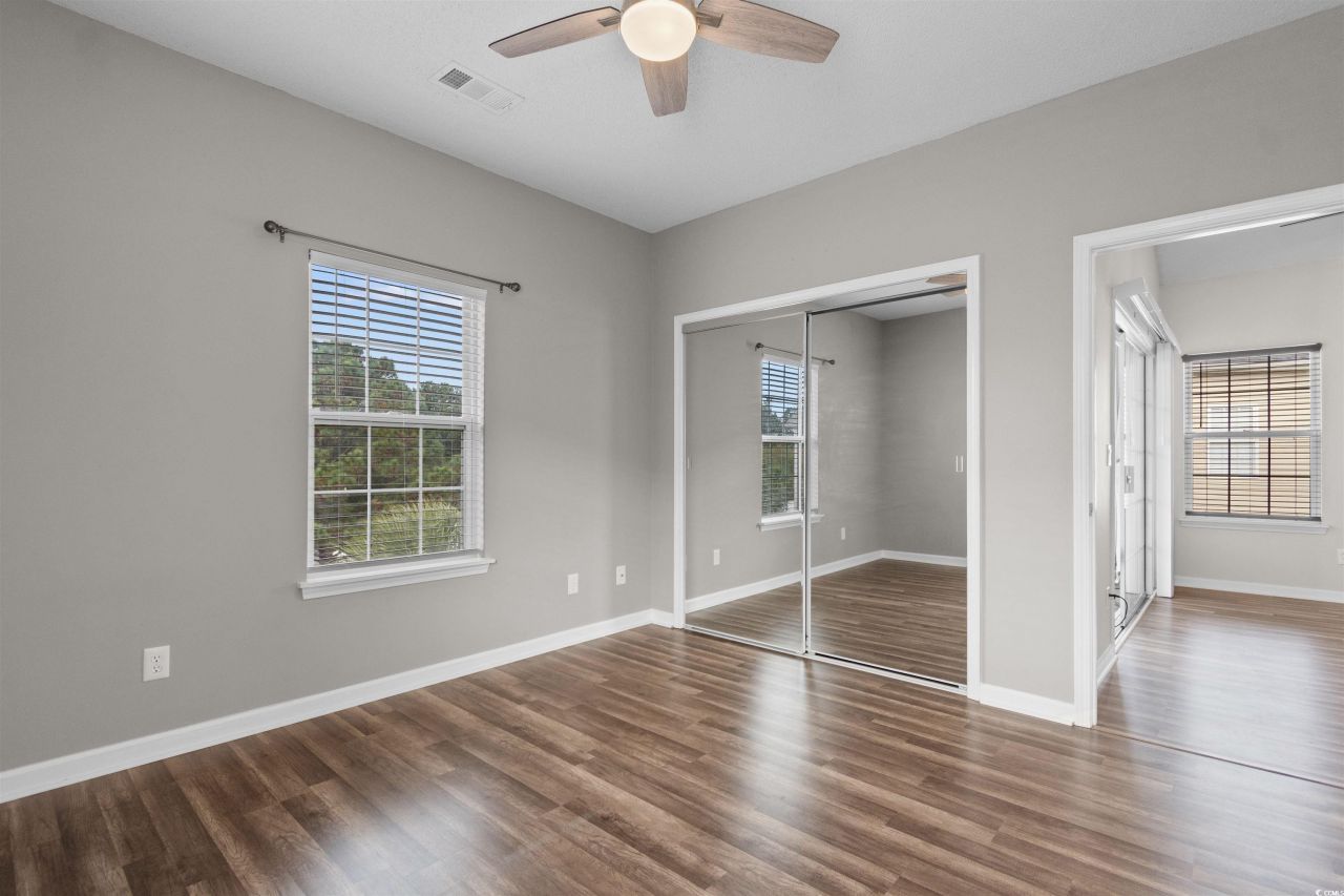 2040 Cross Gate Blvd. Photo 16