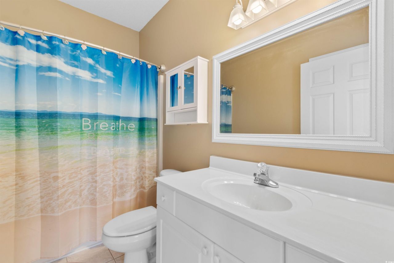 2040 Cross Gate Blvd. Photo 18