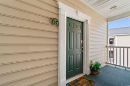 2040 Cross Gate Blvd. photo 4