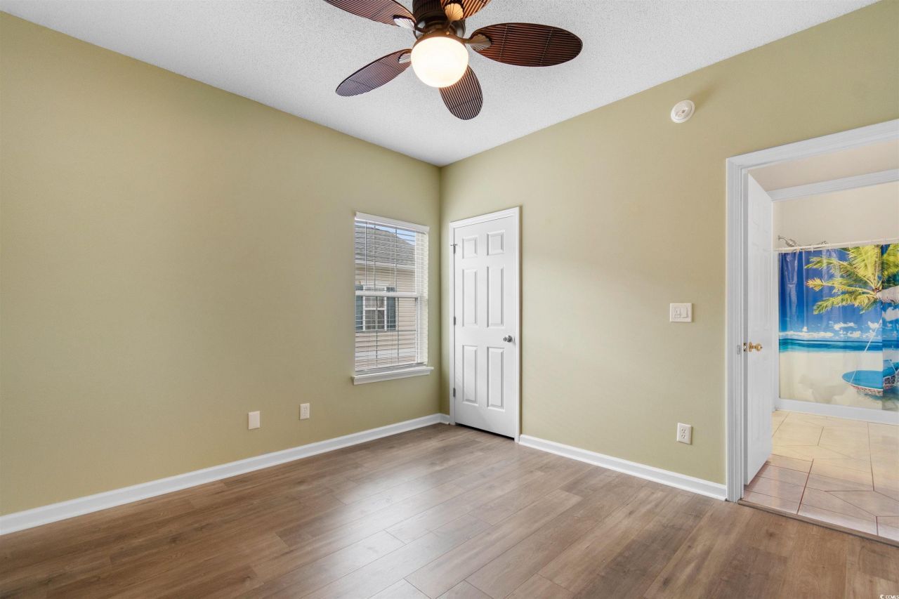 2040 Cross Gate Blvd. Photo 21