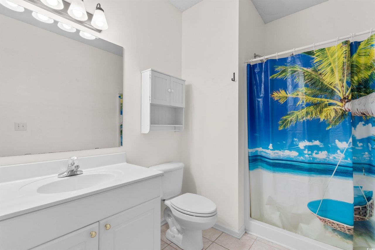 2040 Cross Gate Blvd. Photo 22