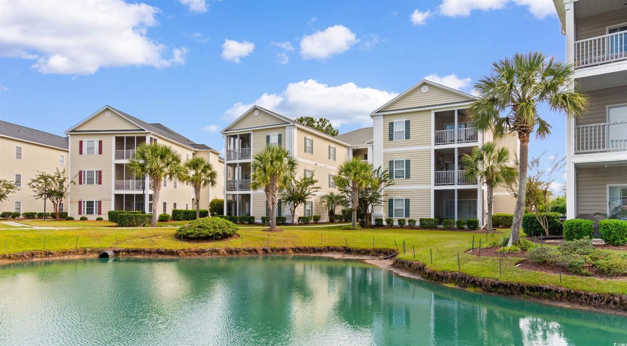 2040 Cross Gate Blvd. Photo 27